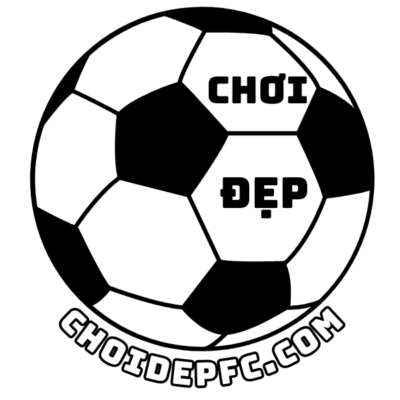 logo choidepfc