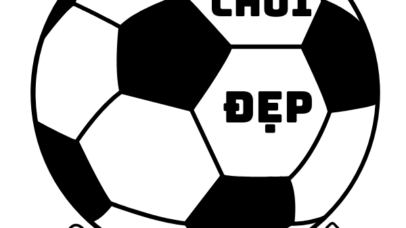 logo choidepfc